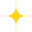 wide